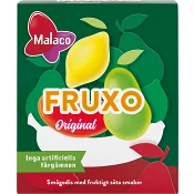 Fruxo 20g