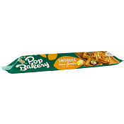 Smördeg Rektangulär 250g POP! Bakery