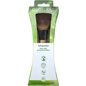 Sminkborste Full Powder 1-p EcoTools