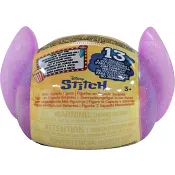 Figur Stitch 5cm serie 3 Disney