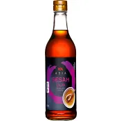 Sesamolja 500ml ICA Asia