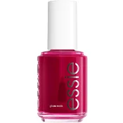 Nailpolish glass nails highballer 10 13.5 Milliliter essie
