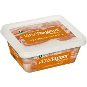 Matfettsblandning 40% 600g Lätt & Lagom®