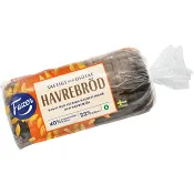 Havrebröd 800g Fazer