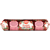Lingonsylt Original Refill 750g BOB
