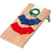 Cornhole Bex