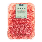 Tryffelsalami 100g ICA Selection
