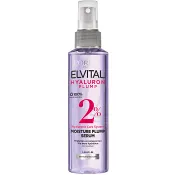 Spraybalsam Leave-in 150ml Elvital