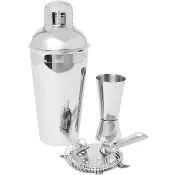 Barset 3 delar