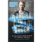 Hundra In I Döden