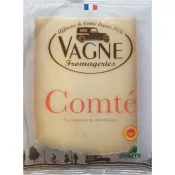 Comté 8 mån 175g Vagne