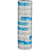 Zyn Cool Mint Slim 9mg S3 Stock