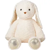 Kanin 100cm Teddykompaniet