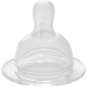 Dinapp Reko Small 2-p 0m+ Esska