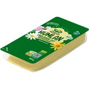 Ost Familjefav Humlan Eko skivad ost 300g Arla