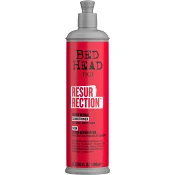 Balsam Resurrection 400ml Bed Head