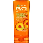 Balsam Goodbye Damage 200ml Fructis