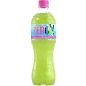 Dryck Päronglass 80cl Zeroh