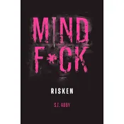 Risken : Mindf*ck