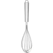 Ballongvisp Rostfri 34cm ICA