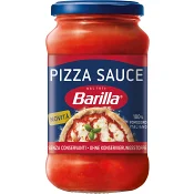 Pizzasås 400g Barilla
