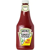 Ketchup 1,35kg Heinz