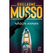 Någon annan - Musso
