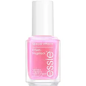 Nail Polish nail art studio astral aura 20 13.5 Milliliter essie