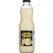 Nektar Guava 1l Xtra