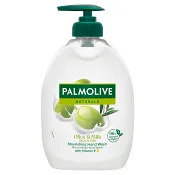 Flytande handtvål Ultra Moisturizing Olive milk  500ml Palmolive