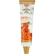 Röd Kristyr 125g Dr.Oetker