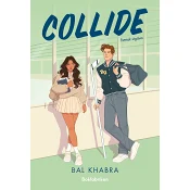 Collide