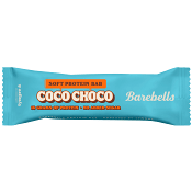 Proteinbar Coco Choco 55g Barebells