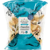 Potatis Amandine 900g Klass 1 ICA