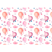 Presentpapper Air 0,7x3m ICA