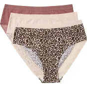 Tai Midi 3p leo 48/50 mywear