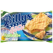 Sweet apple pie 170g Billys