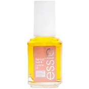 Nail care treatment apricot oil 13.5 Milliliter essie