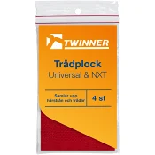 Trådplock universal & NXT Twinner