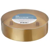 Maximarschall ICA Home