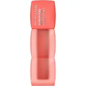 Lipstick Baby Tee Superstay Teddy Tint 25 5 Milliliter Maybelline