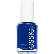 Nail Polish classic aruba blue 92 13.5 Milliliter essie