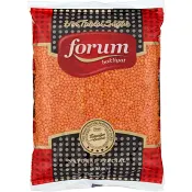 Röda linser 900g Forum