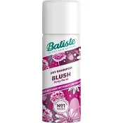 Torrschampo Mini Blush 50ml Batiste