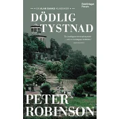 Dödlig tystnad