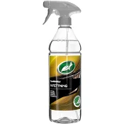 Miljöavfettning 1L Turtle Wax