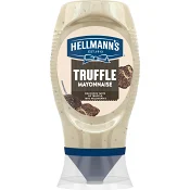 Mayo 250ml Hellmanns