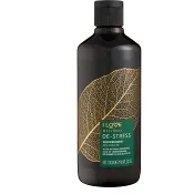 Duschgele De-stress&#xa0;500ml I Love Wellness