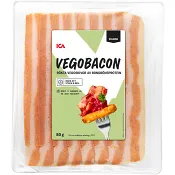 Vegobacon 80g ICA