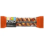 Nötbar Peanut Dark Chocolate 40g BE-KIND